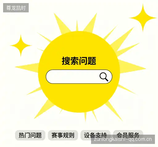 常见问题索引