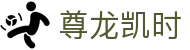 AG真人 (中国)官方网站 - AG GAMES